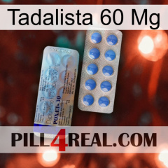 Tadalista 60Mg 39